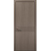 Межкомнатные двери Папа Карло Style-33